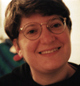 picture of Helen