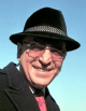 kojak